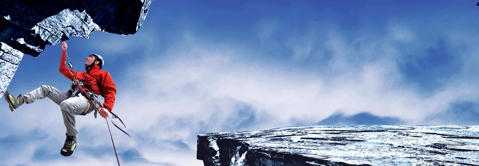 1540364372125872.jpg 企業(yè)文化8.jpg