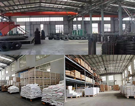 公司實(shí)力雄厚，放心采購